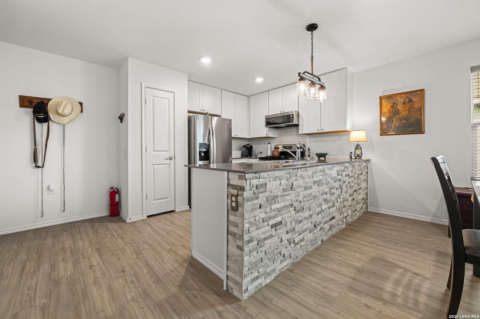 13402 Turnesa Terrace, San Antonio, TX 78221