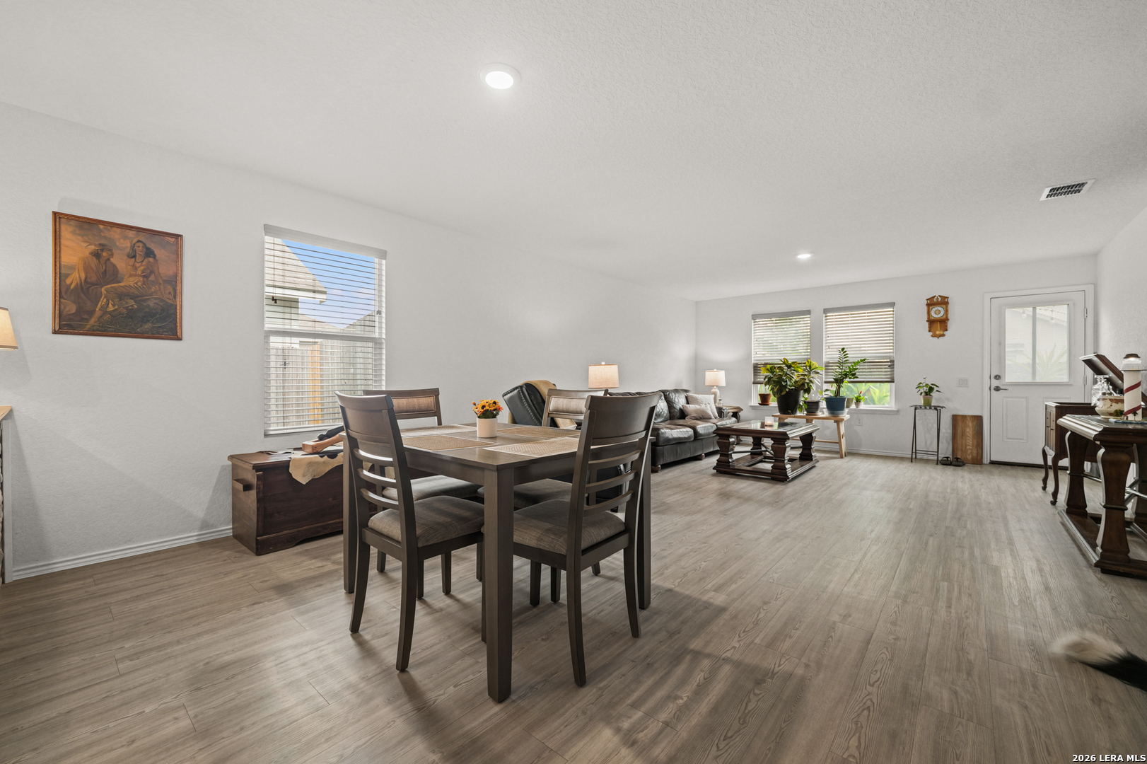 13402 Turnesa Terrace, San Antonio, TX 78221