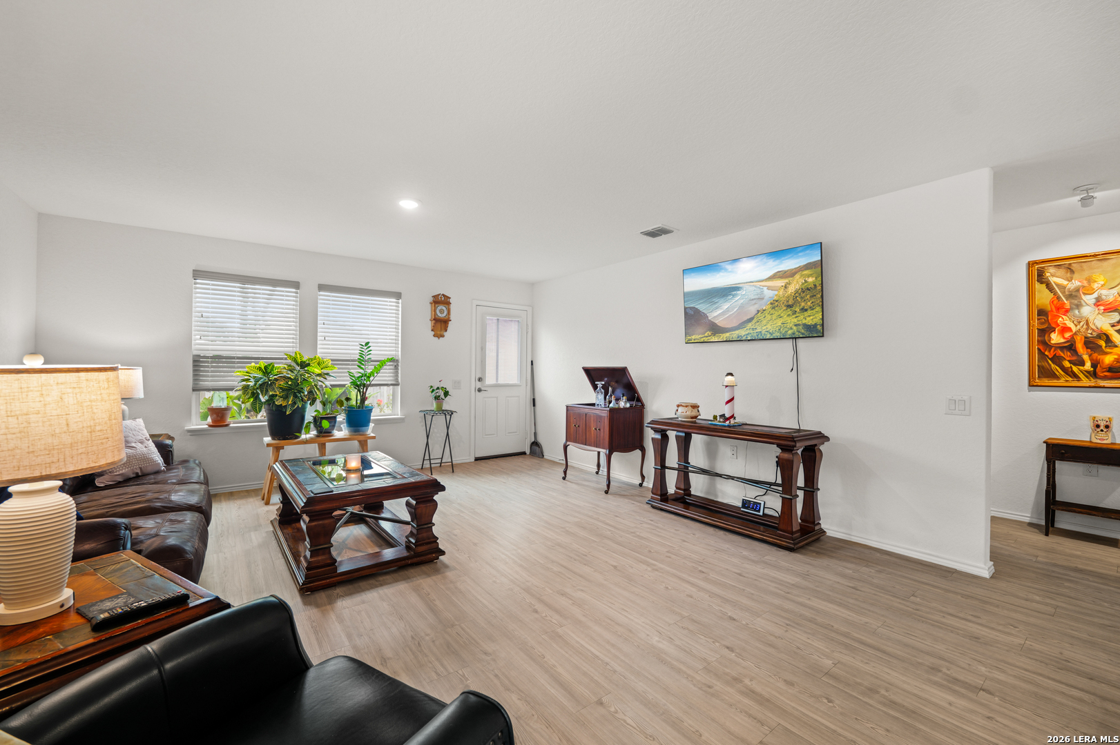 13402 Turnesa Terrace, San Antonio, TX 78221