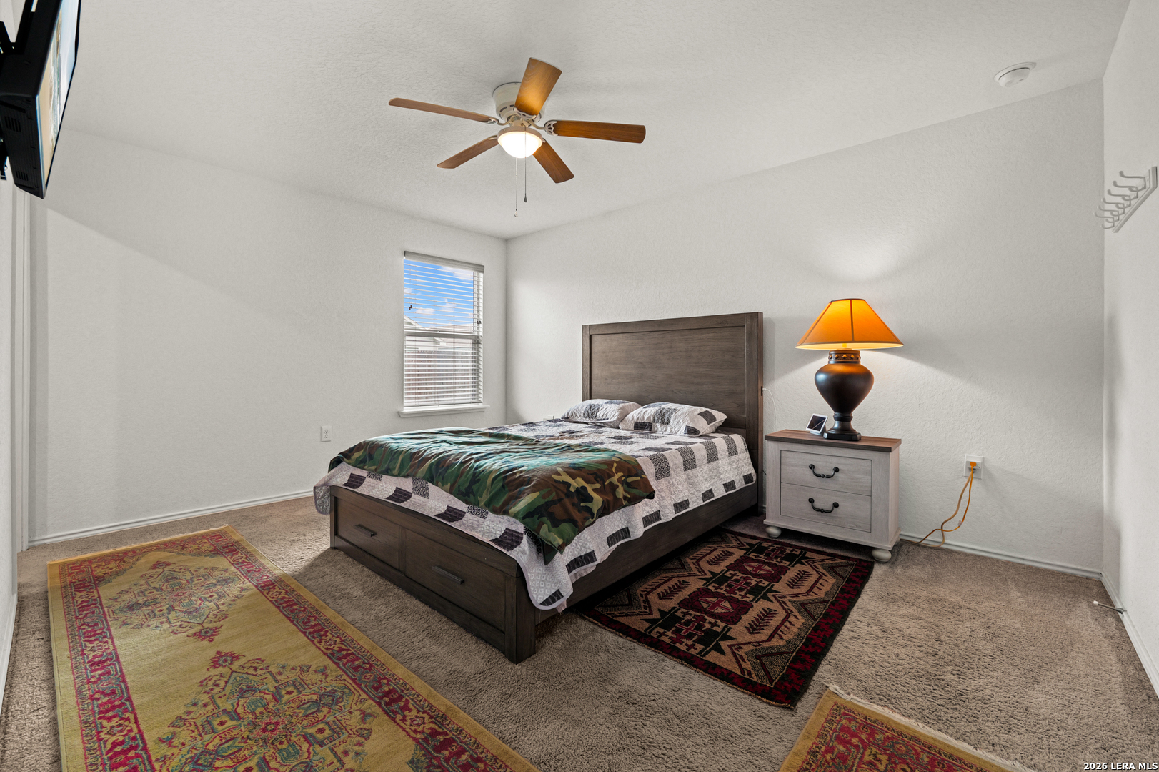 13402 Turnesa Terrace, San Antonio, TX 78221