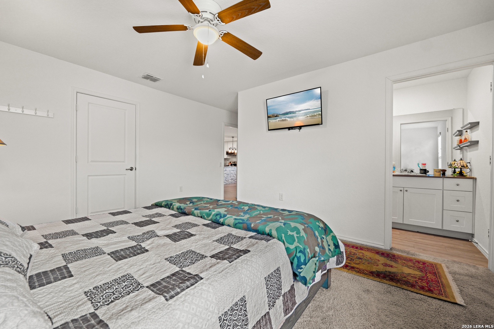 13402 Turnesa Terrace, San Antonio, TX 78221
