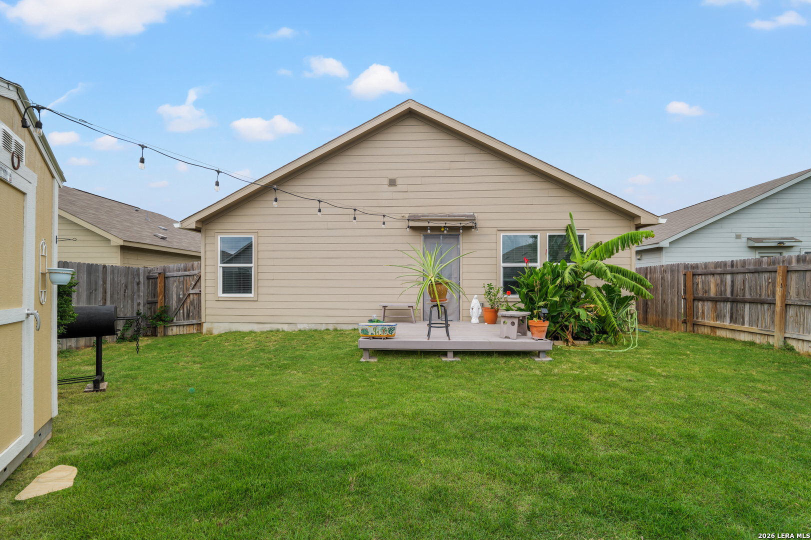 13402 Turnesa Terrace, San Antonio, TX 78221
