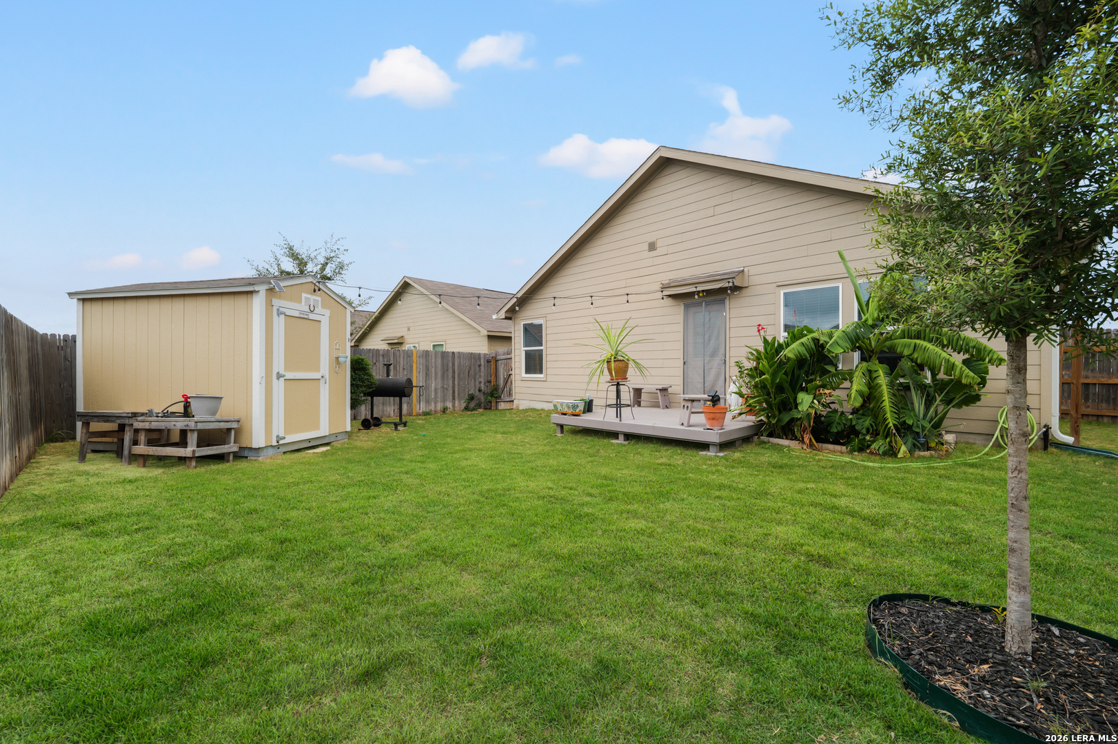 13402 Turnesa Terrace, San Antonio, TX 78221