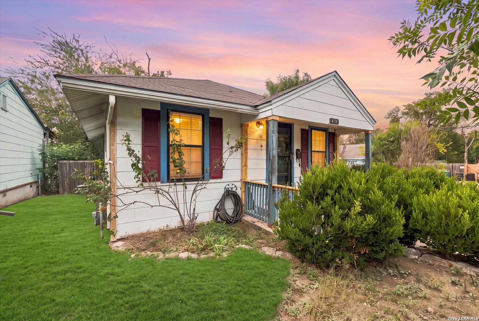 638 W Mulberry Ave, San Antonio, TX 78212