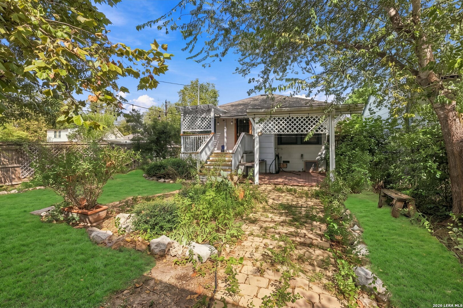 638 W Mulberry Ave, San Antonio, TX 78212