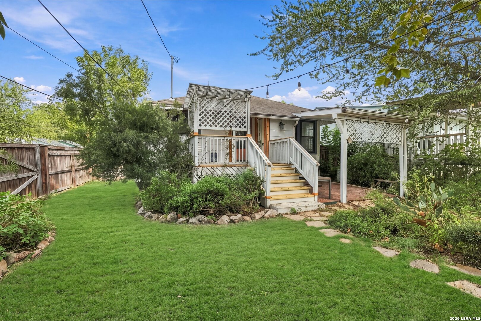 638 W Mulberry Ave, San Antonio, TX 78212