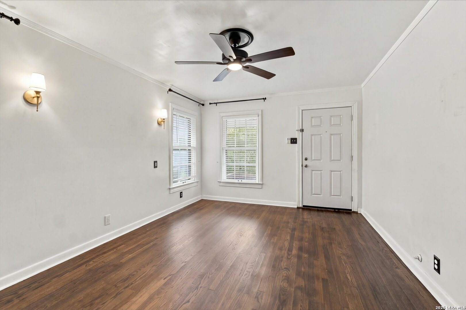 638 W Mulberry Ave, San Antonio, TX 78212