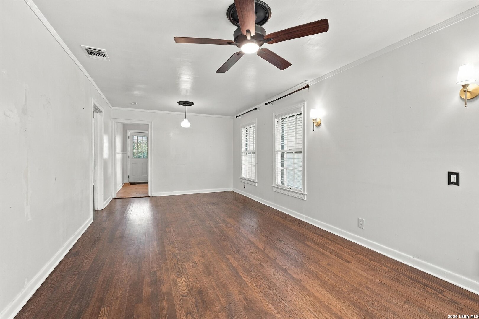 638 W Mulberry Ave, San Antonio, TX 78212