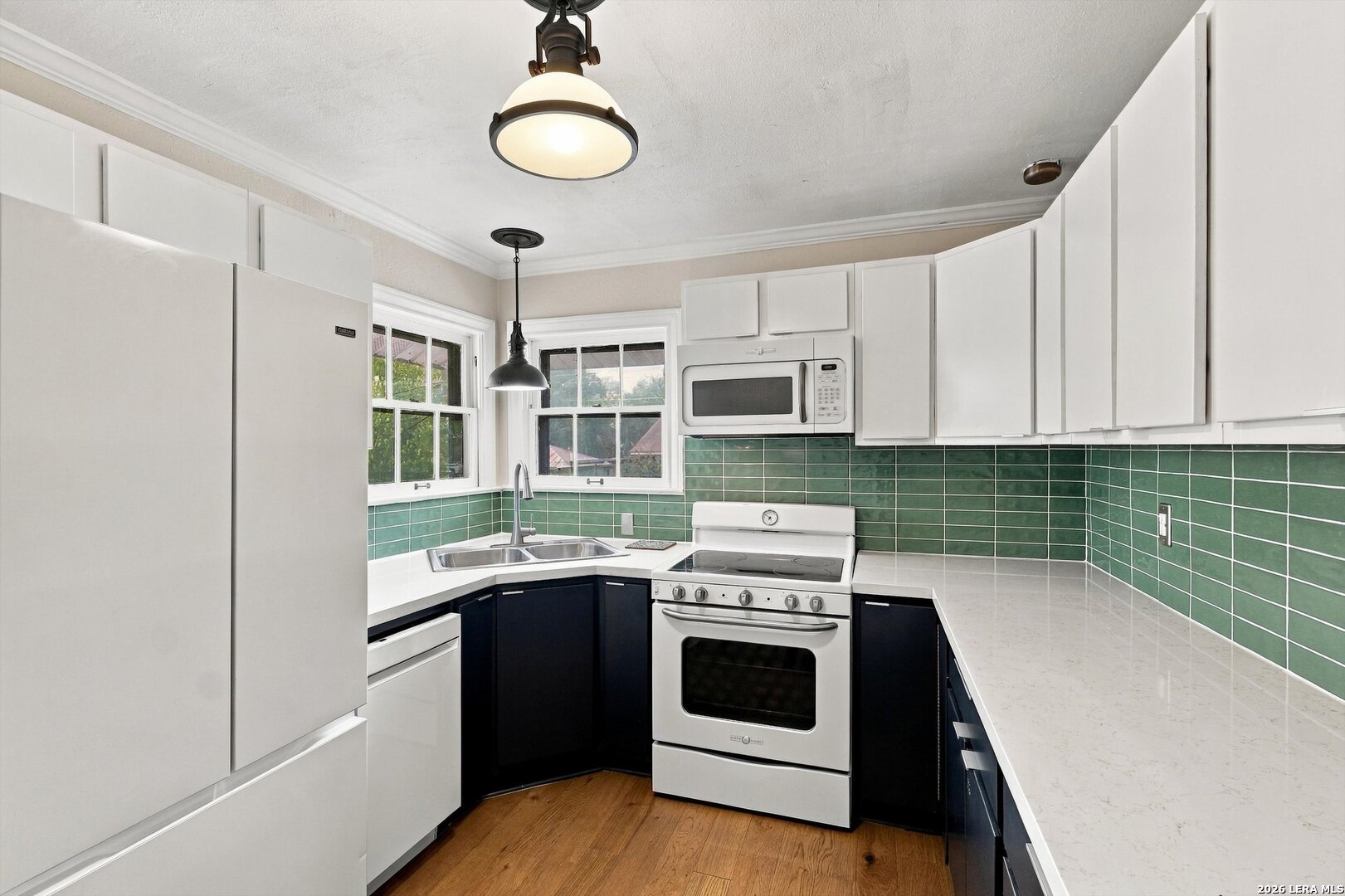 638 W Mulberry Ave, San Antonio, TX 78212