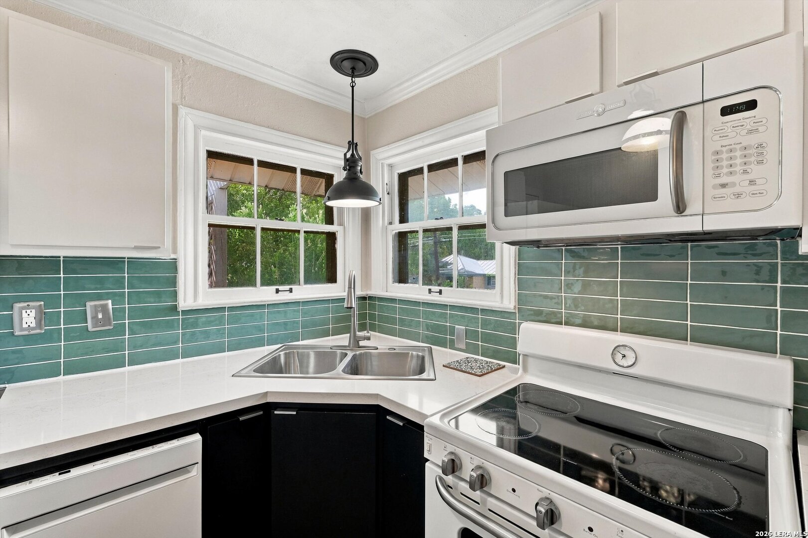 638 W Mulberry Ave, San Antonio, TX 78212