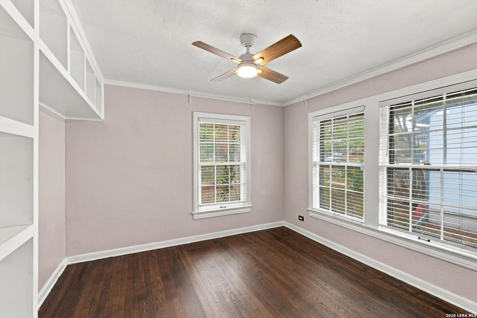 638 W Mulberry Ave, San Antonio, TX 78212