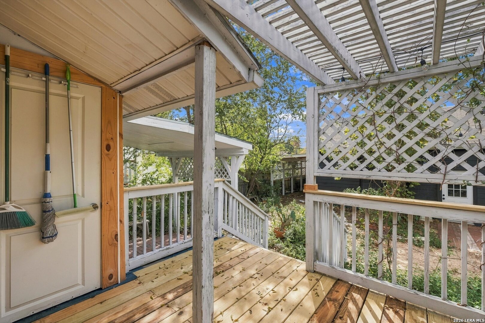 638 W Mulberry Ave, San Antonio, TX 78212