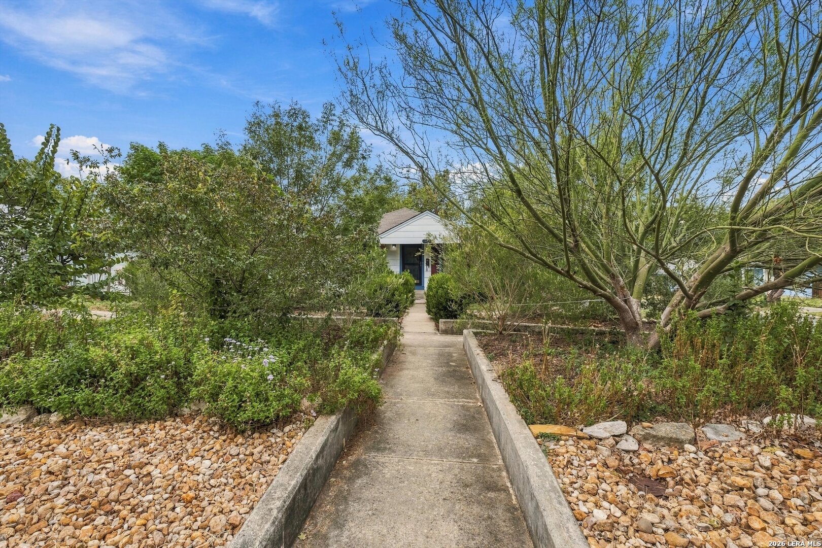 638 W Mulberry Ave, San Antonio, TX 78212