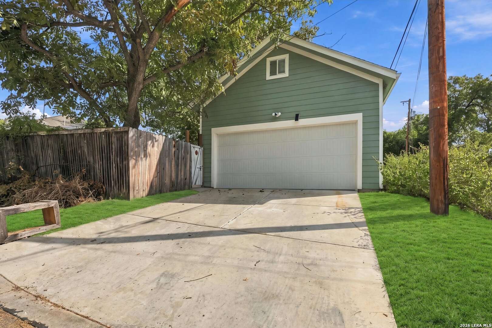 638 W Mulberry Ave, San Antonio, TX 78212