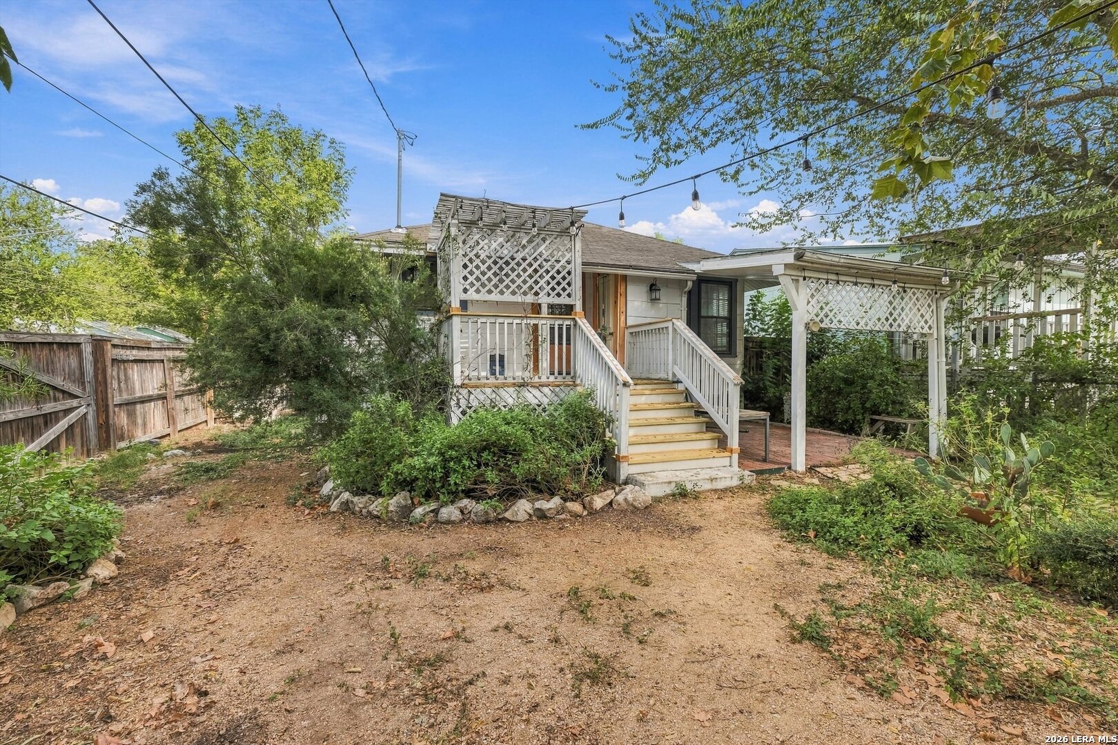638 W Mulberry Ave, San Antonio, TX 78212