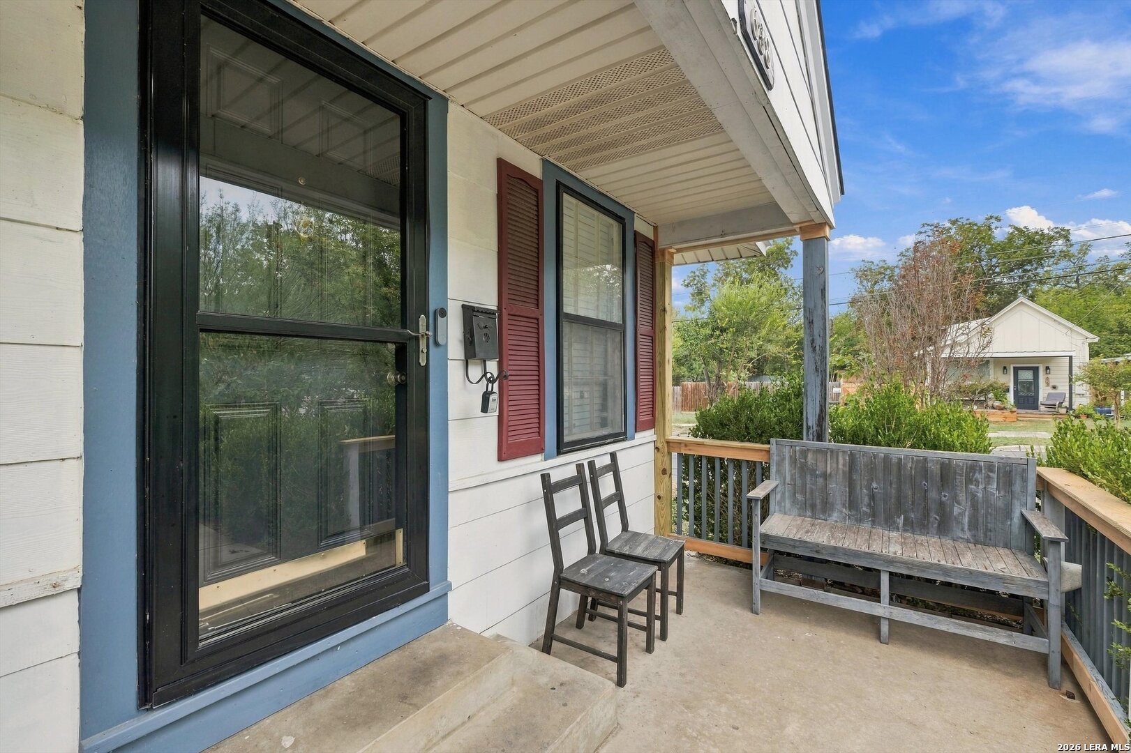 638 W Mulberry Ave, San Antonio, TX 78212