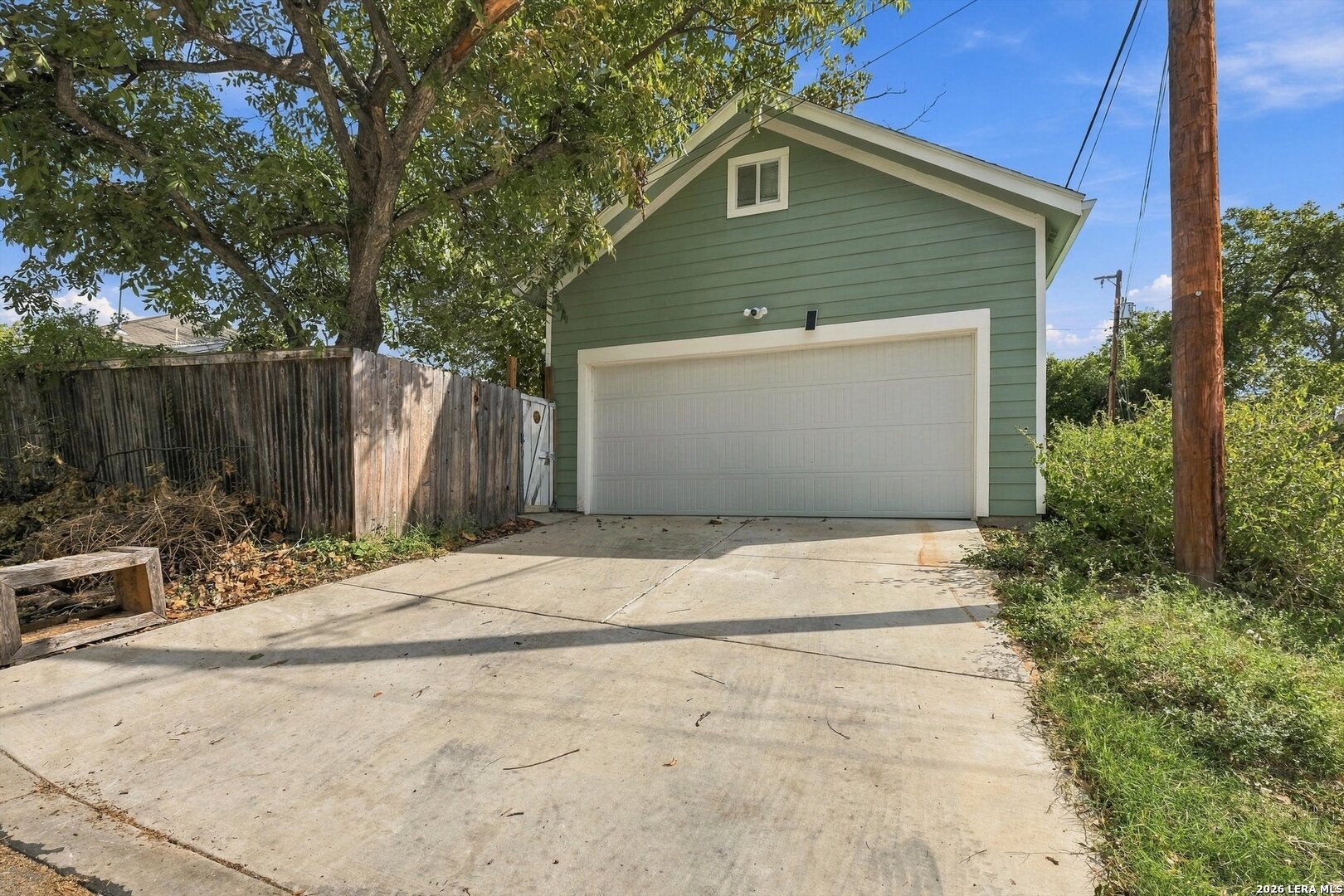 638 W Mulberry Ave, San Antonio, TX 78212