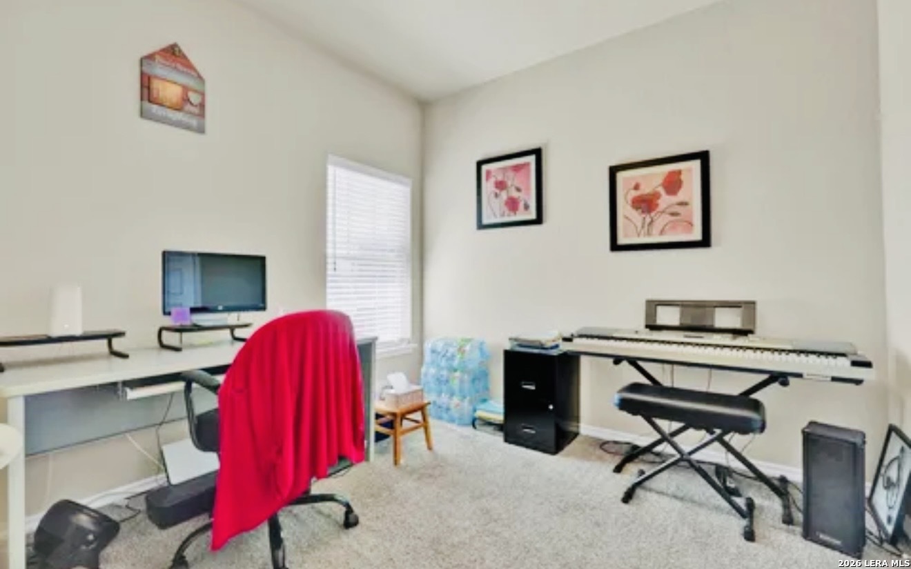 7307 Birch Stage, San Antonio, TX 78244