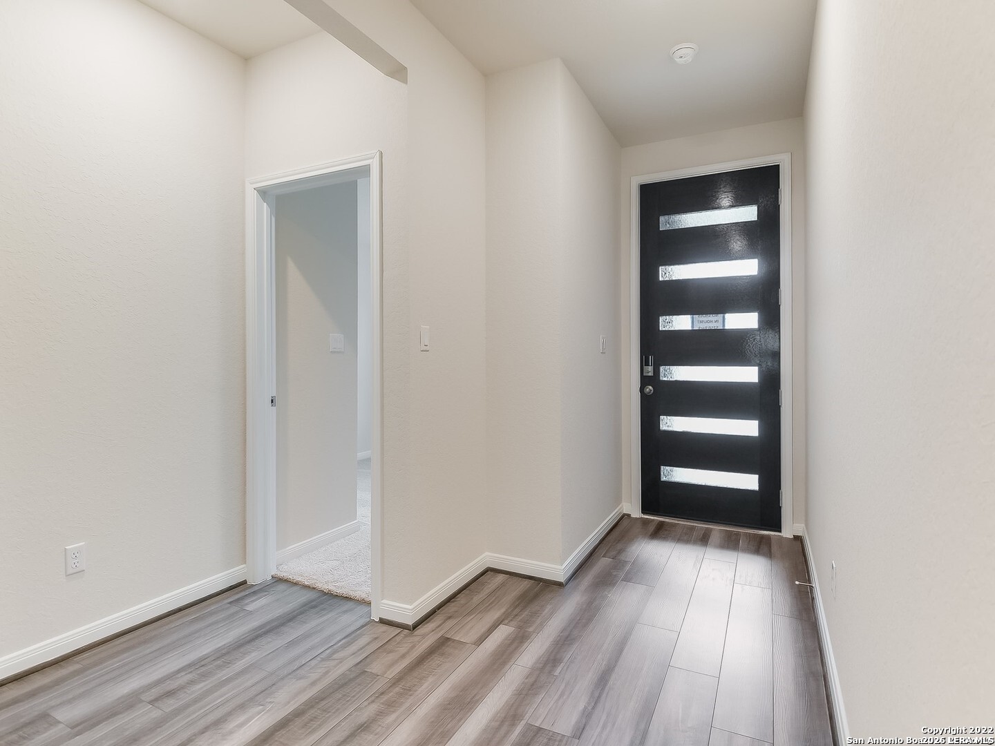 439 Shelton Pass, Cibolo, TX 78108