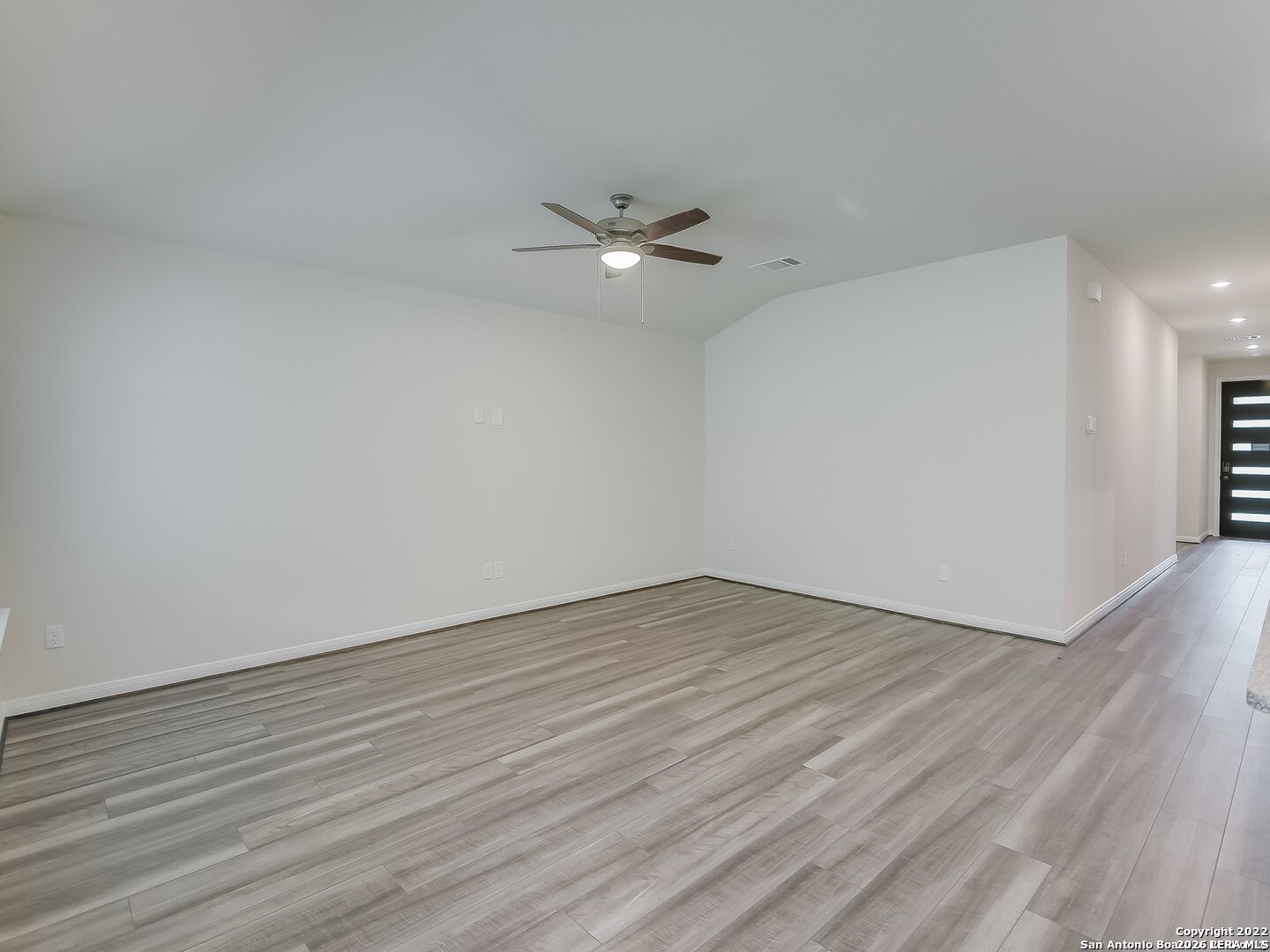 439 Shelton Pass, Cibolo, TX 78108