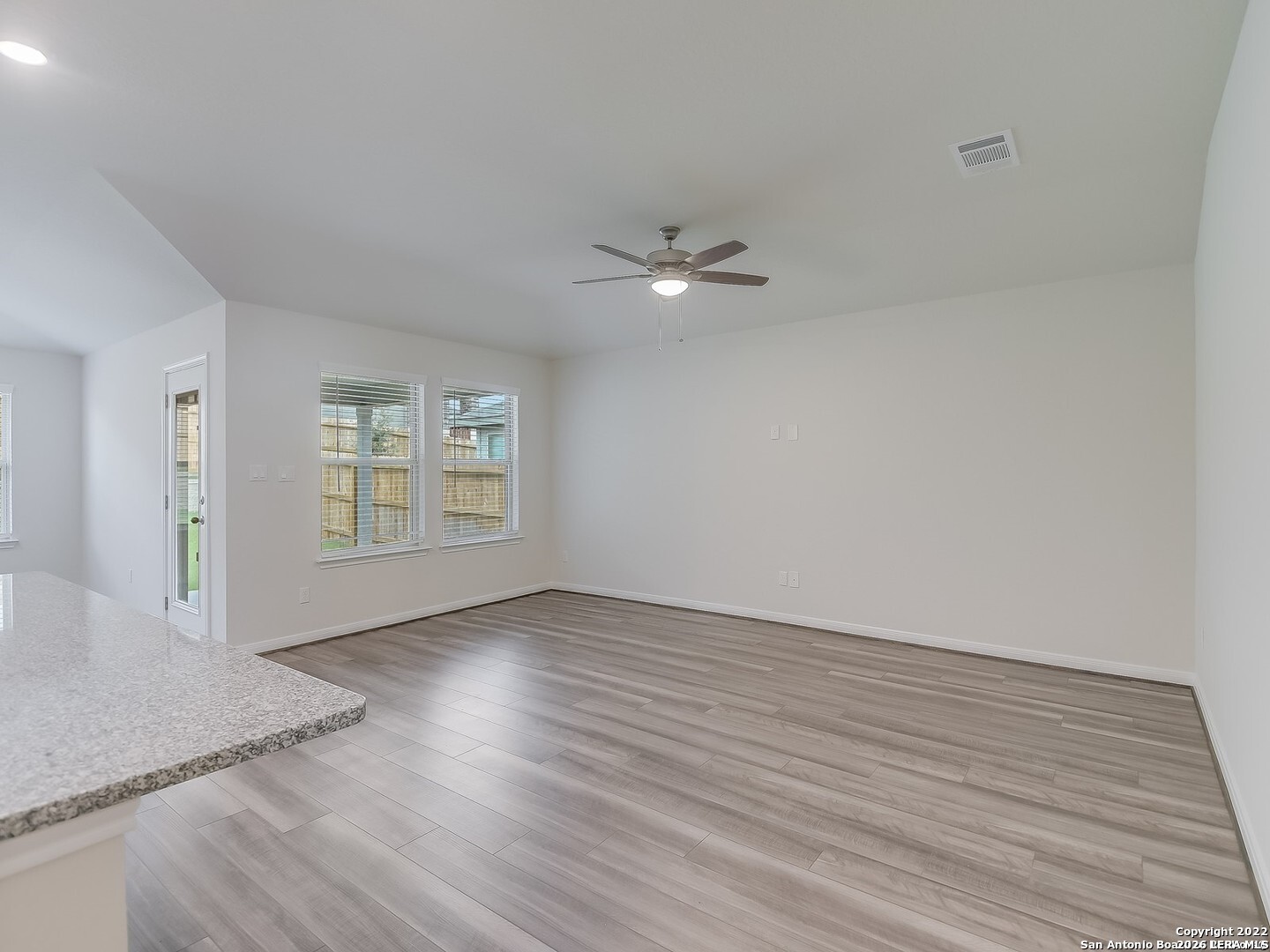 439 Shelton Pass, Cibolo, TX 78108