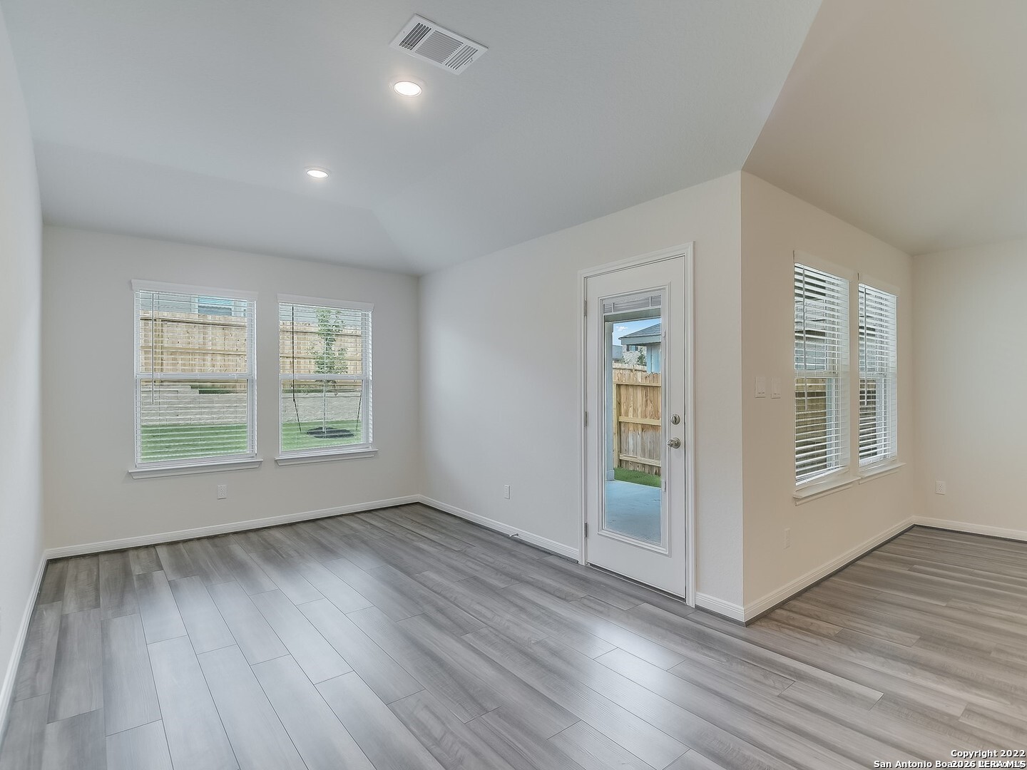 439 Shelton Pass, Cibolo, TX 78108