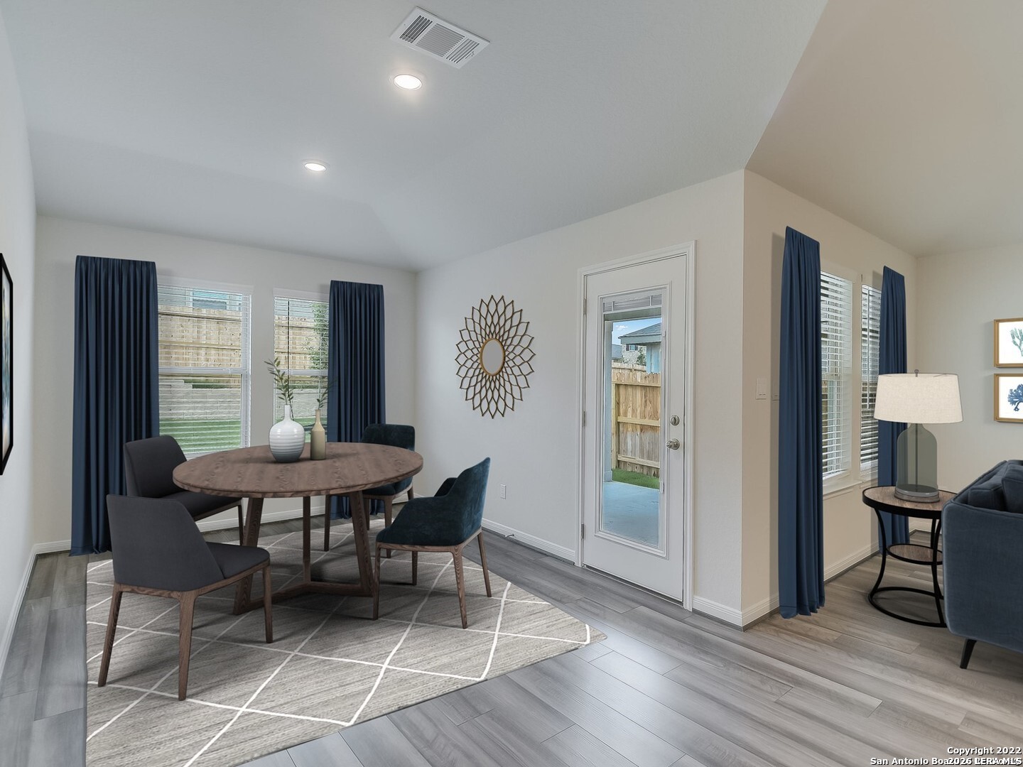 439 Shelton Pass, Cibolo, TX 78108