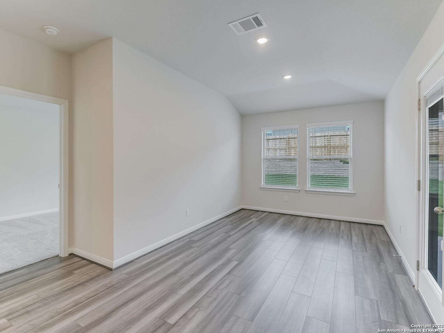 439 Shelton Pass, Cibolo, TX 78108
