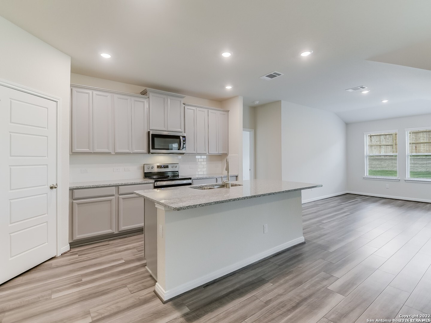 439 Shelton Pass, Cibolo, TX 78108