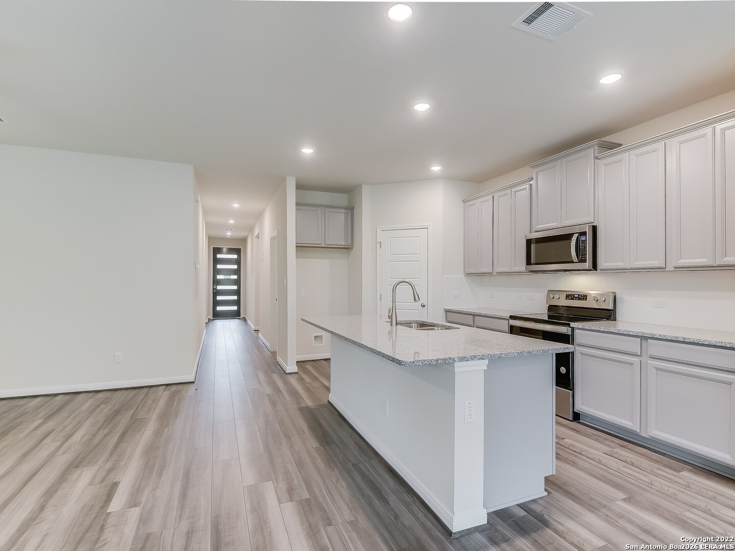 439 Shelton Pass, Cibolo, TX 78108