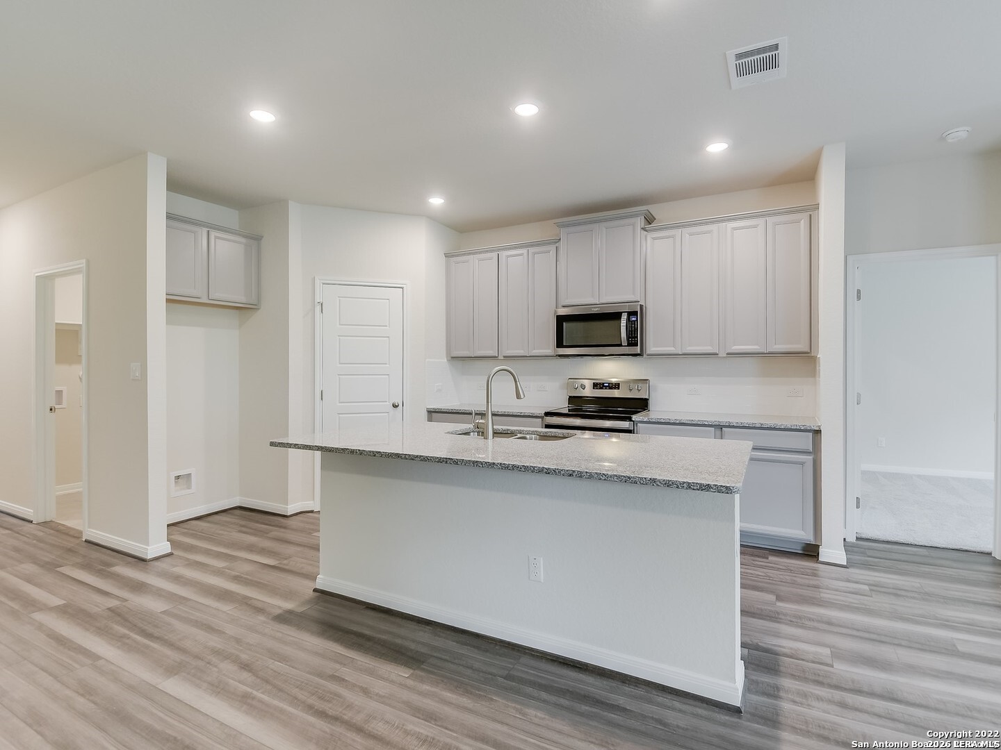 439 Shelton Pass, Cibolo, TX 78108