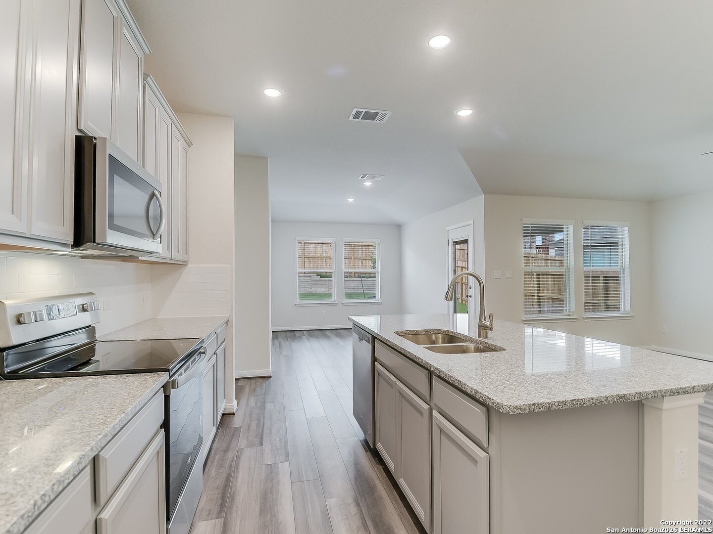 439 Shelton Pass, Cibolo, TX 78108