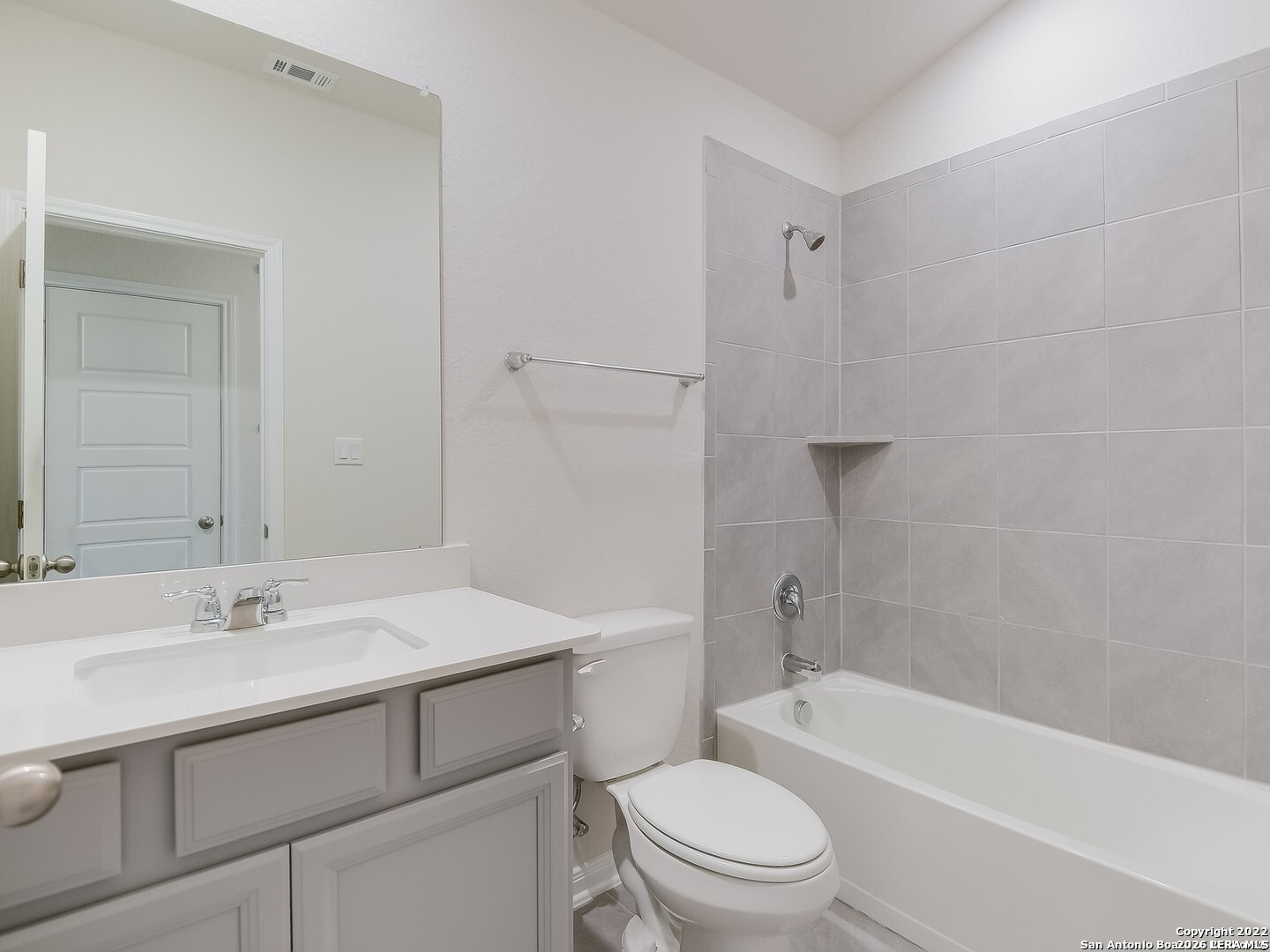 439 Shelton Pass, Cibolo, TX 78108