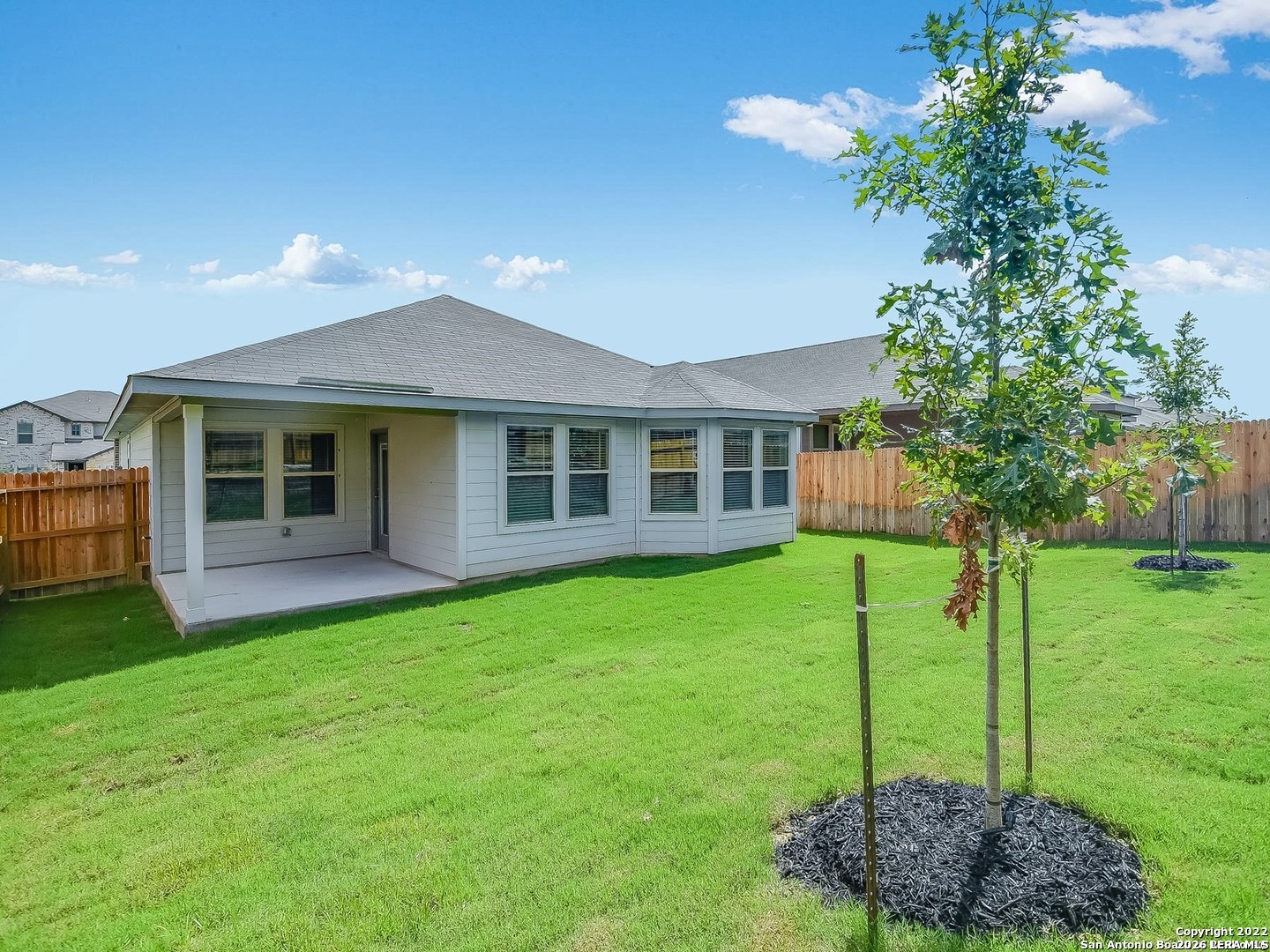 439 Shelton Pass, Cibolo, TX 78108