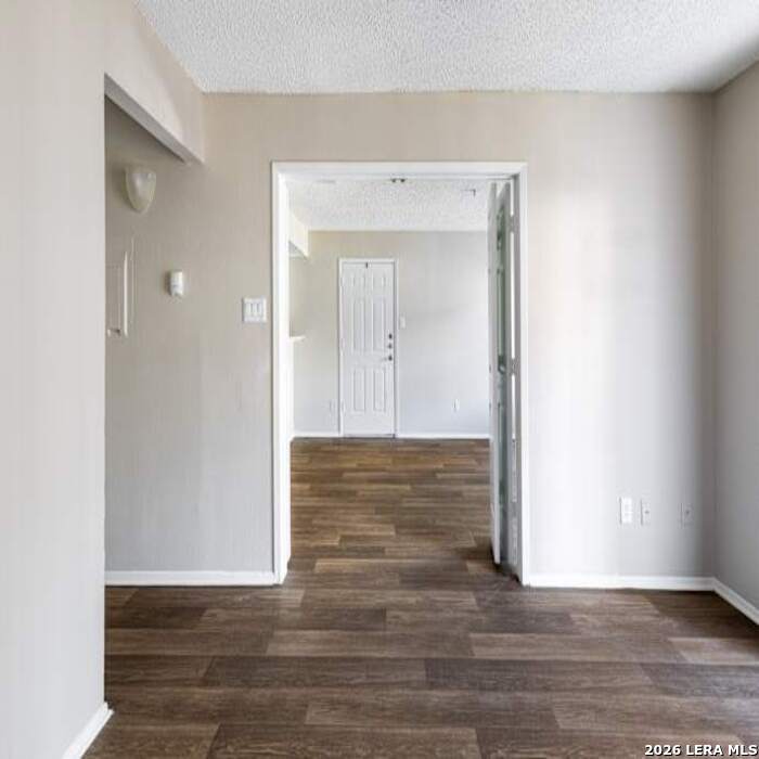 9659 Forest Ln, #J302, Dallas, TX 75243