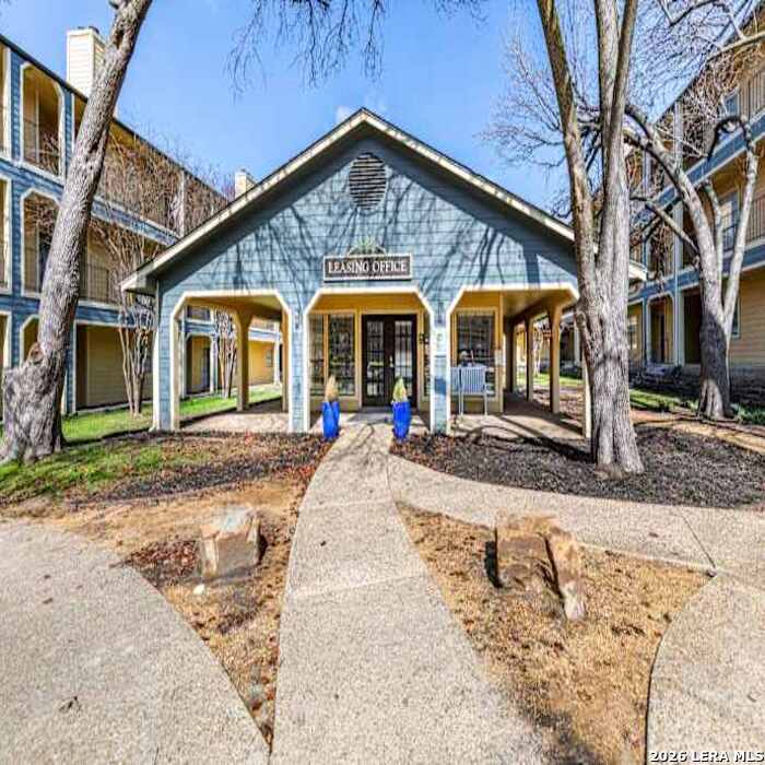9659 Forest Ln, #J302, Dallas, TX 75243