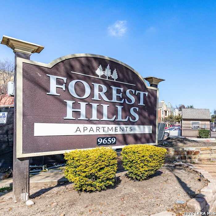 9659 Forest Ln, #C302, Dallas, TX 75243
