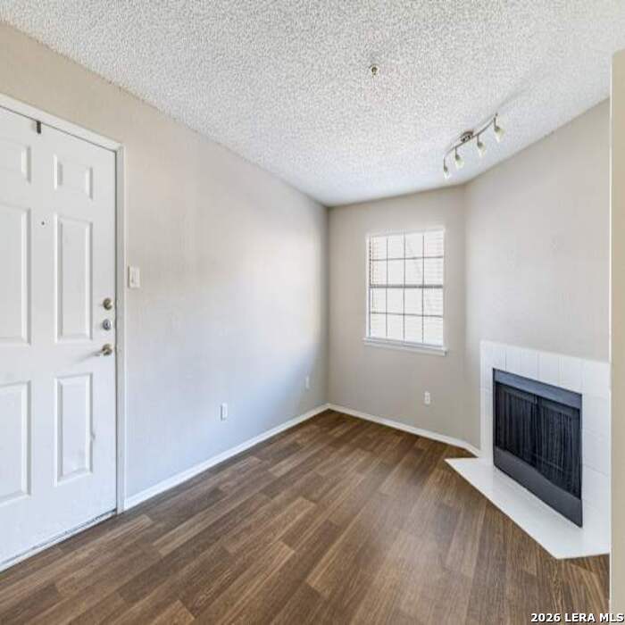 9659 Forest Ln, #C302, Dallas, TX 75243