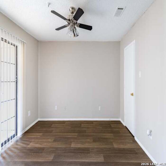 9659 Forest Ln, #C302, Dallas, TX 75243