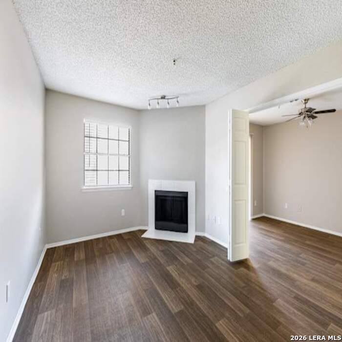 9659 Forest Ln, #J302, Dallas, TX 75243