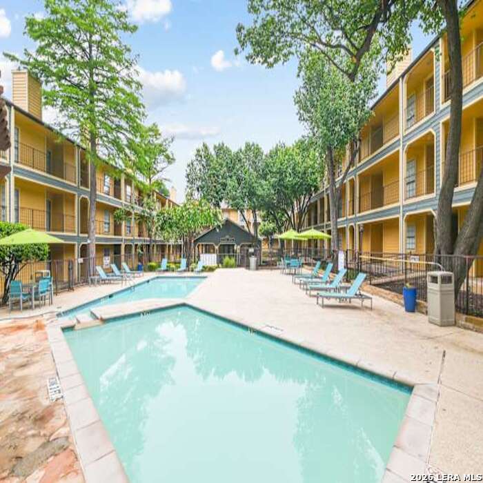 9659 Forest Ln, #C302, Dallas, TX 75243