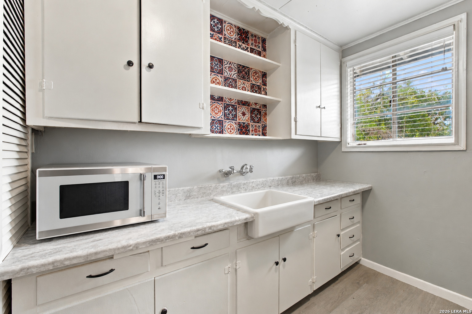321 E MELROSE DR, Olmos Park, TX 78212
