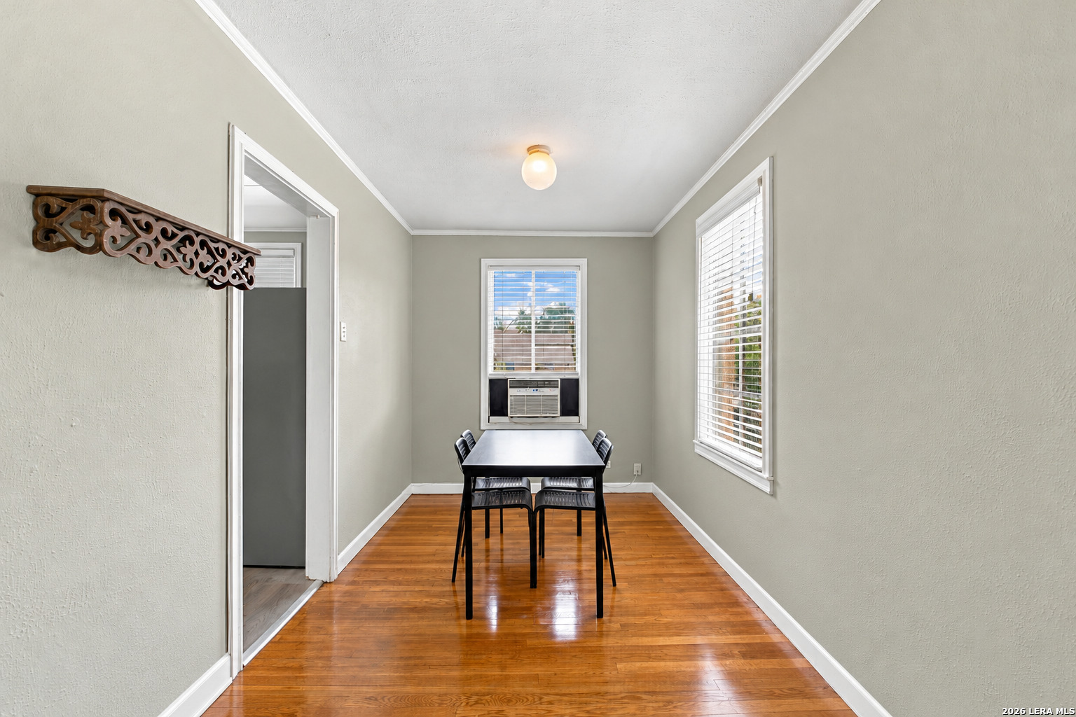 321 E MELROSE DR, Olmos Park, TX 78212