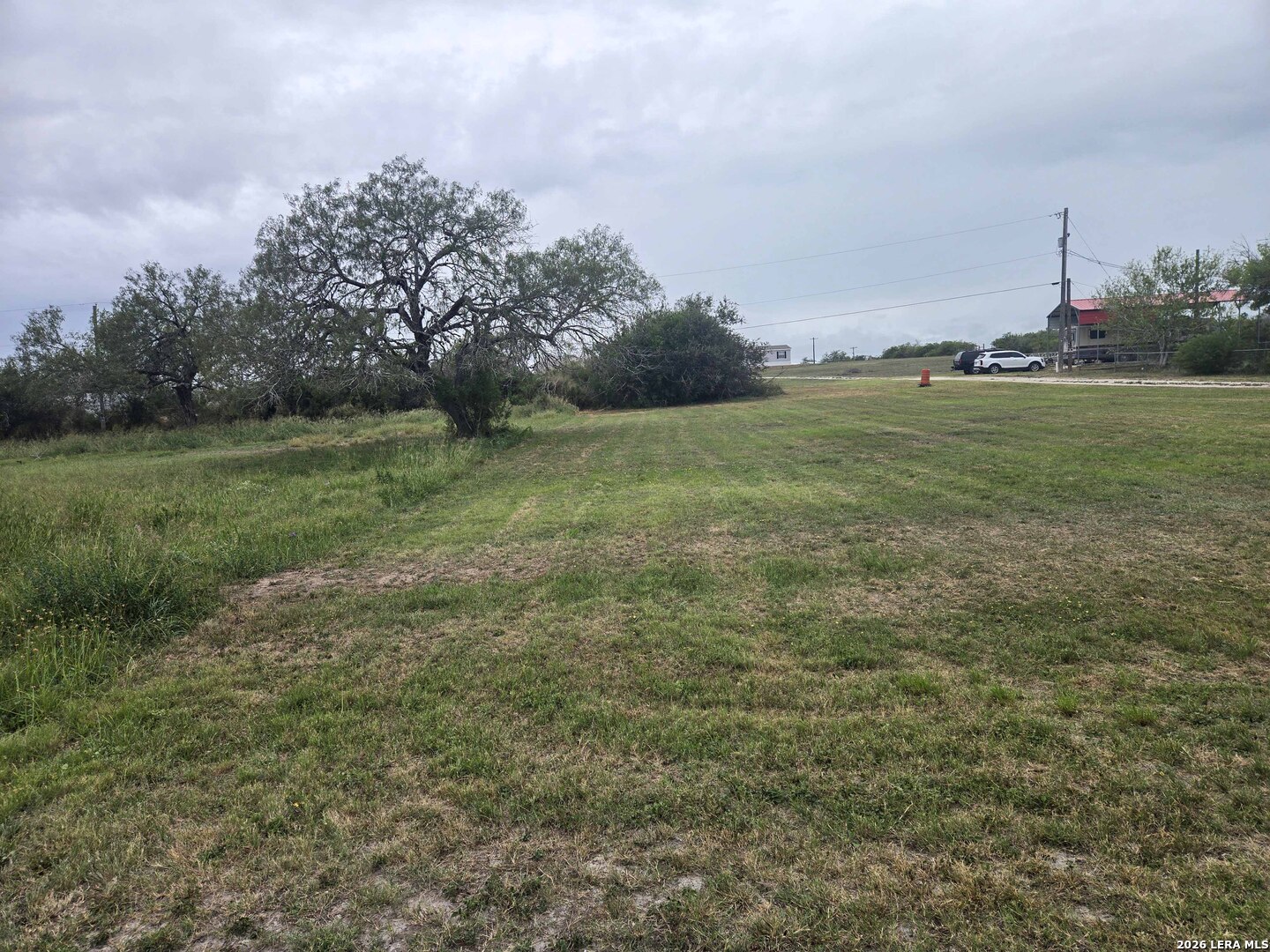 10455 Seventh, Pettus, TX 78146