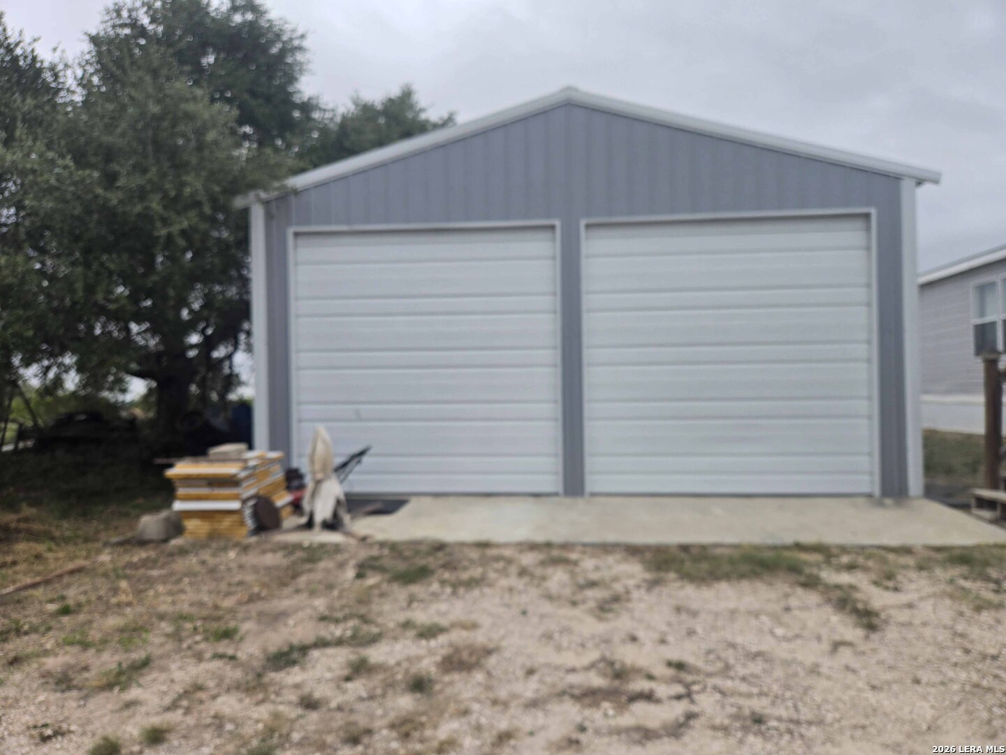 10455 Seventh, Pettus, TX 78146
