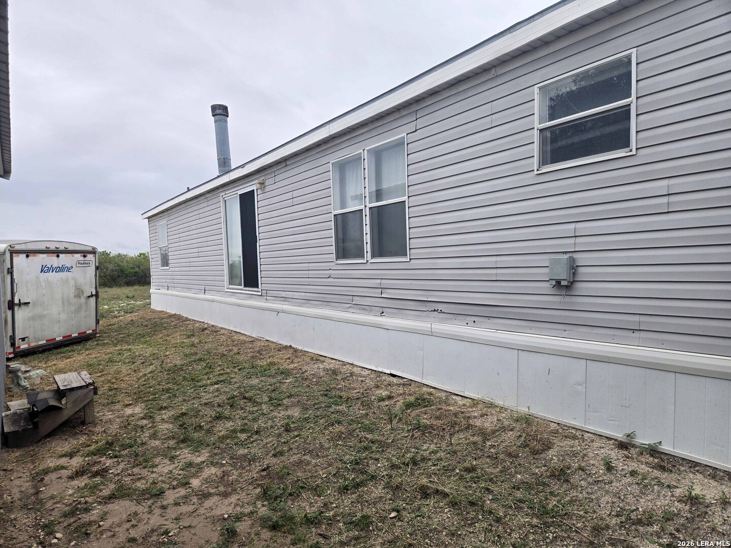 10455 Seventh, Pettus, TX 78146