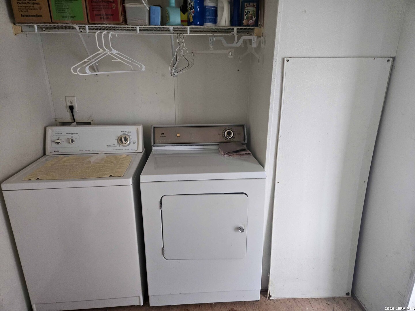10455 Seventh, Pettus, TX 78146