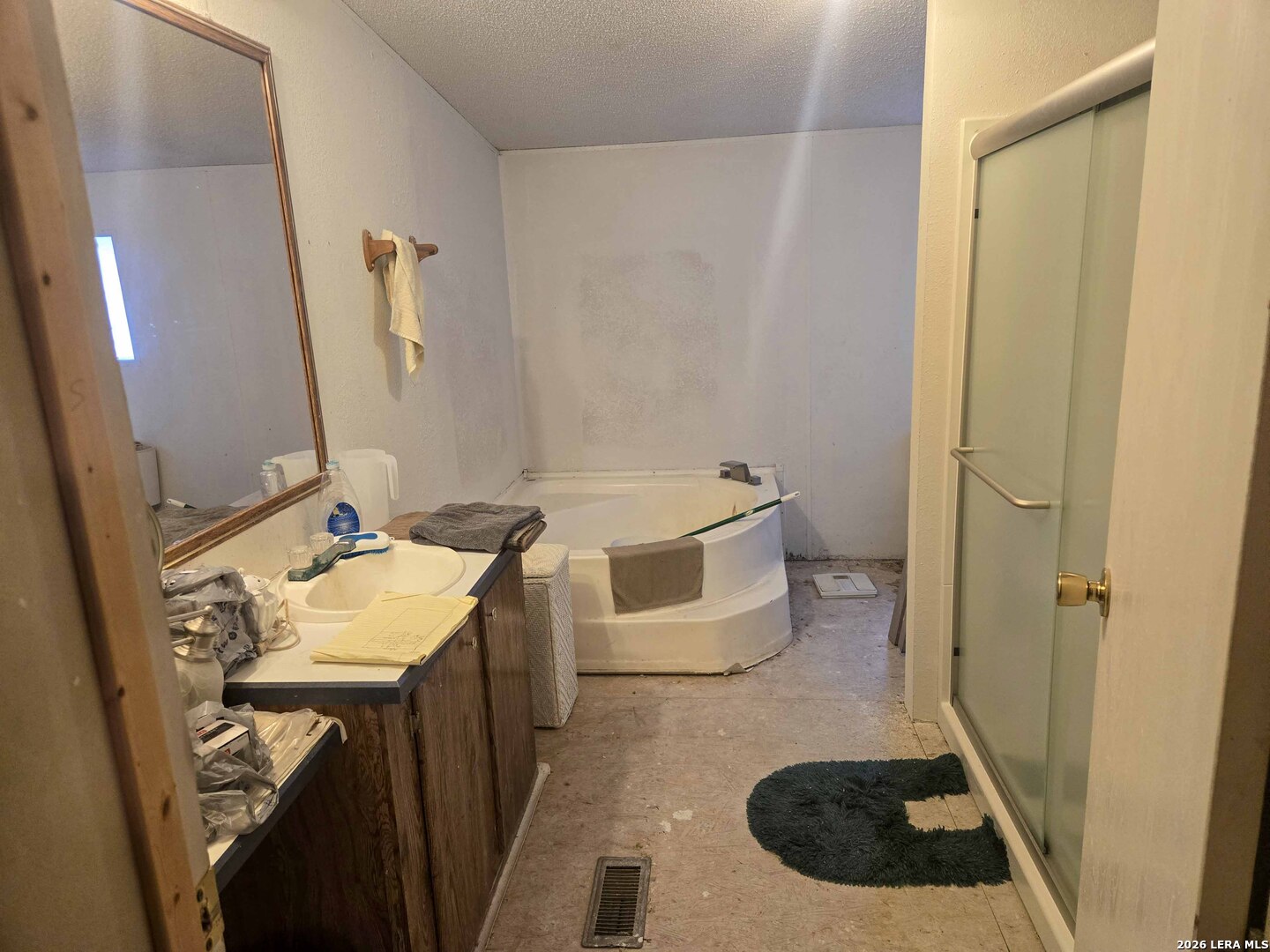 10455 Seventh, Pettus, TX 78146