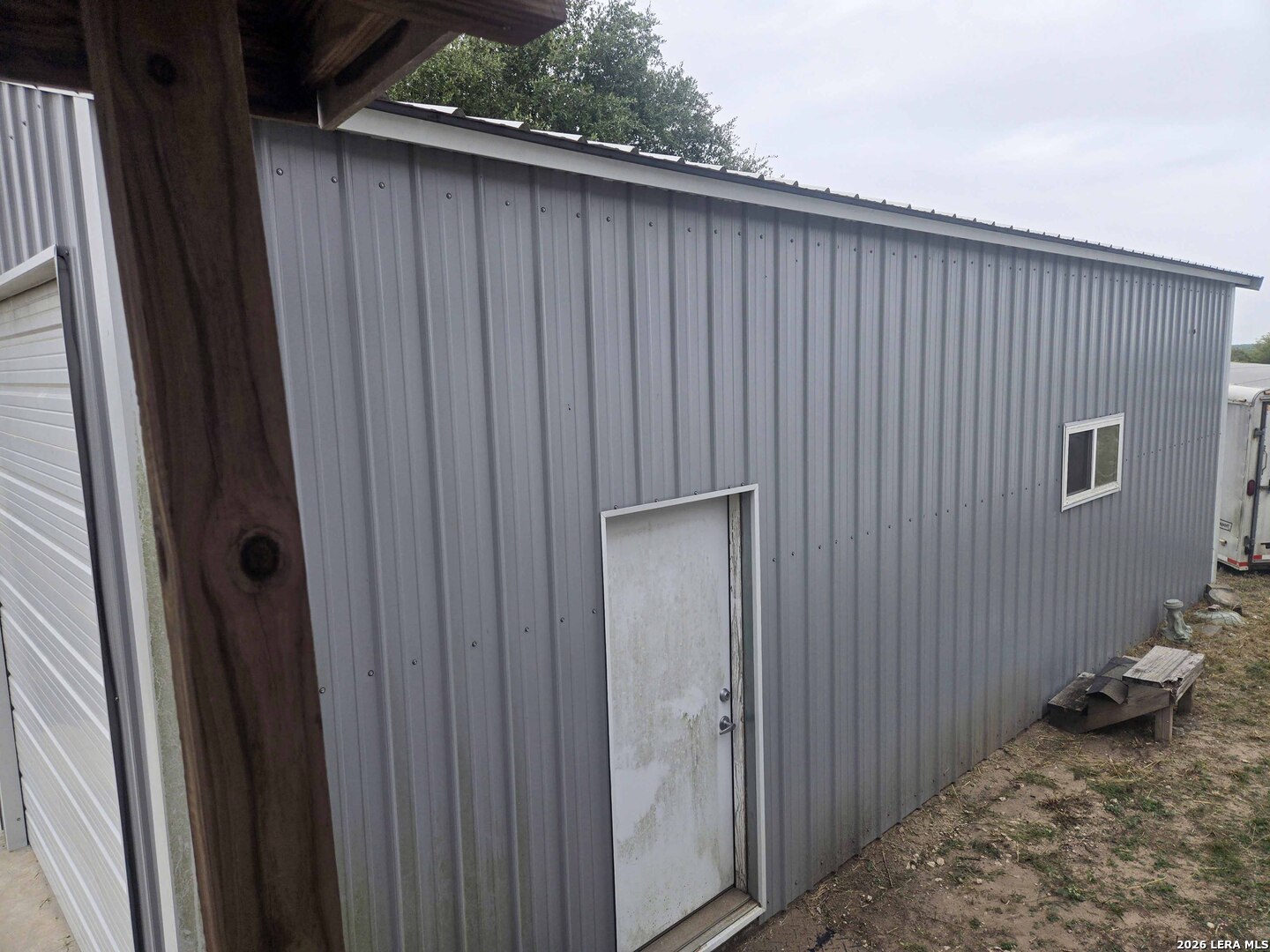 10455 Seventh, Pettus, TX 78146