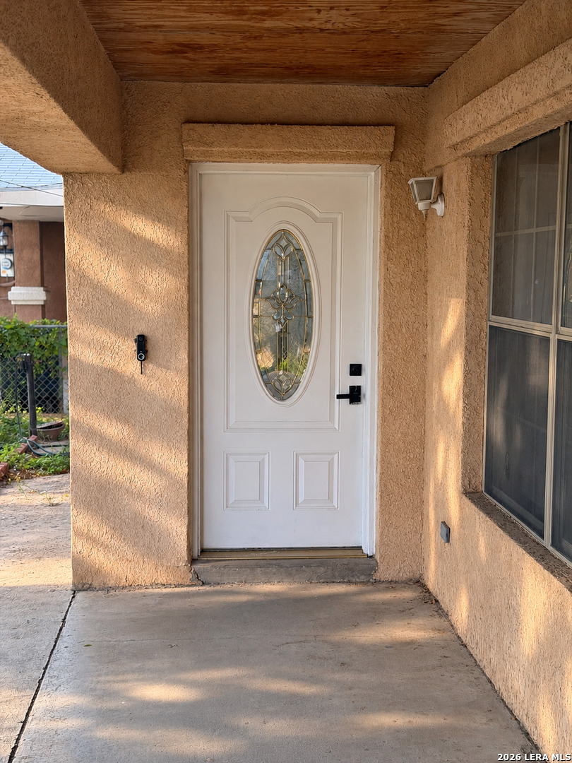 1289 Williams, Eagle Pass, TX 78852